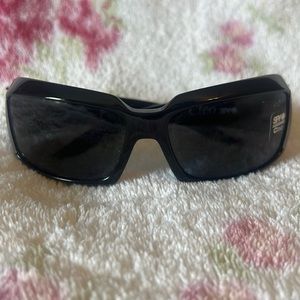 Cleo Spy Sunglasses